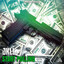 JKLL — Start Pulling cover art