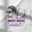 Voice & Trini Baby - Sweet Music