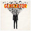 Generator - Mondo Cozmo