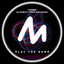 Play the Game - Extended Mix