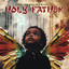Soul-Rebel Marley - Holy Father (Jon FX Mix)