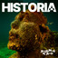 Historia