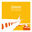 Saltwater feat. Moya Brennan - Kevin de Vries Extended Remix