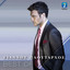 Best Of Giannis Ploutarhos cover