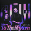 To The Rhythm - Extended Mix