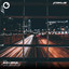 Late Nights feat. Bazil Mc
