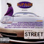 Greg Street - All I Know ft. Cee-Lo Green, Field Mob & T.I,