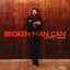 Scotty Inman - Broken Man Can (Acoustic)