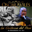 Oscar Avilés: La Guitarra del Perú - In Memoriam (1924 - 2014) cover