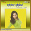 Dhadal Phadal cover