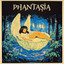 Phantasia - Devil's Gamble