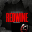 Red Wine