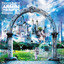 Universal Religion Chapter 6 (Recorded live at Privilege, Ibiza) [Mixed By Armin van Buuren] cover