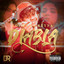 Diabla cover