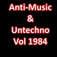 Unknown Title cover