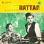 Rattan (Original Motion Picture Soundtrack) cover