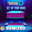 Set Up Your Mind - Stonewash Remix