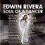 Edwin Rivera - Llorando (Salsa)