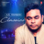 A.R. Rahman Classics cover