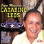 CATARINO LEOS - AVIENTAME