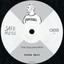 Gotta Have - The Deepshakerz Remix
