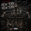 Cory Gunz - New York New York