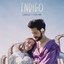 Camilo %26 Evaluna Montaner - Indigo