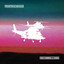 Front De Cadeaux — Something Wrong (Fabrizio Mammarella Remix) cover art