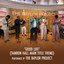 Good Life - TAMRON HALL Main Title Theme - The Baylor Project