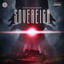 Sovereign - Extended Mix