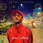 Yvonne J/JC Smith - Smile for Me (feat JC Smith)