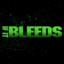 If It Bleeds artwork