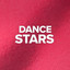 Dance Stars cover