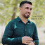 SEYYİD İHSAN cover