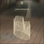 Rues de Colmar cover