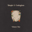 Gospel 108: Spillhouse, Anthony Wright - Shield Around Me (Psalm 3)