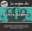 La Garra cover