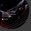 String Theory - Aural Imbalance Remix artwork