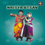 Nritya Utsav cover