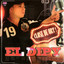 Close de Ort! cover