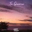 Te quiero cover