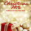 Traditional Christmas Piano Music cover