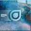 Raindrops - Extended Mix