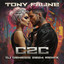 DJ TONY - GUEST MIX 1-1-23
