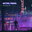 The Emperor of Mars cover