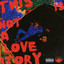 Unknown Title cover