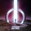 Arcturus artwork