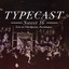 Sweet 16 (Live at Checkpoint Bar, Parañaque) cover