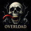Overload artwork