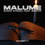 Malume (feat. Sbopho)